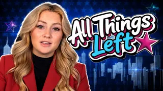 Trump’s AI Backlash, Christa Pike Survives Execution, the Cornell Seven, and More!