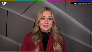 Breaking Down the Latest U.S. News