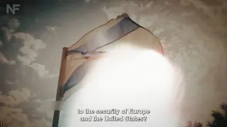 The Returning To Kadim