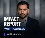 Impact Report